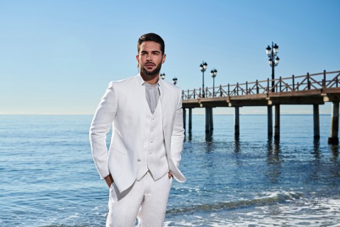 ropa_ibicenca._linen_blazer_Altea4.jpg